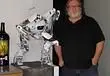 Valve has "crowd-sourced supervision" of decisions, fans 'passionately rabid'