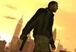 BioShock's Levine hails Houser brothers as gaming "Spielbergs"
