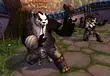 2013 first quarter sees 1.3 million less World of Warcraft subscribers