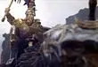 Creative Assembly release in-engine cinematic trailer for Total War: Warhammer