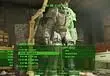 Fallout 4's mod tools won't be available at launch, Bethesda confirms