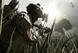 Call of Duty: Ghosts can make you feel "completely lost" as levels 'open up'
