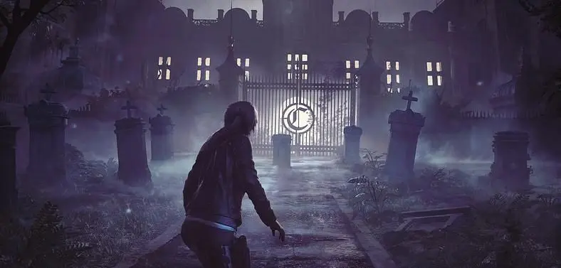 Shadow of the Tomb Raider - The Nightmare DLC Details Revealed