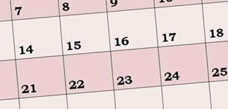 Xbox Live schedule till November end, 'Fan Appreciation Sale' next week