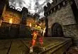 Free-to-play arena shooter Quake Live makes its way to Steam