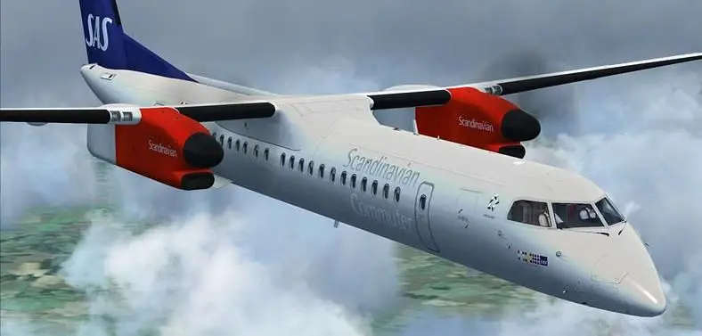 Developer Just Flight leaves Mastertronic to fly solo