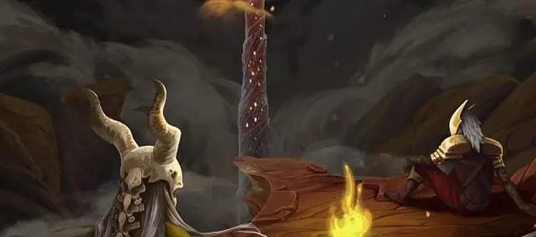 Slay The Spire Infinite Combo - What is An Infinite Combo And How To Do It?