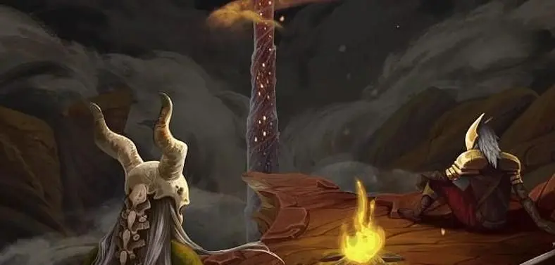 Slay The Spire Infinite Combo - What is An Infinite Combo And How To Do It?