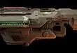 Rage 2 BFG - Is Doom's BFG 9000 Exclusive to the Deluxe Edition?