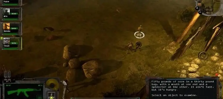 inExile: Wasteland 2 delay will bear fruit in complexity and scope of the game