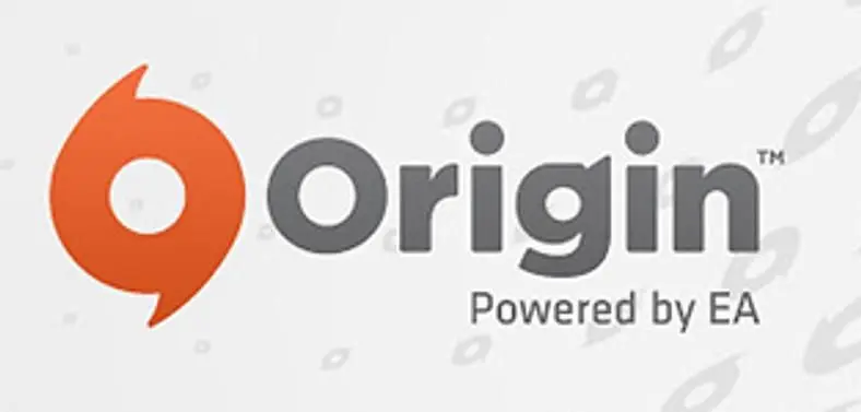 Origin exploit found by third-party firm, "allows malicious users" to swap links