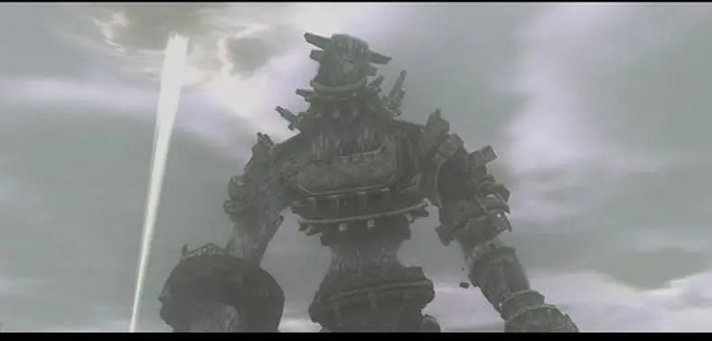Chronicle director takes helm on Shadow of the Colossus film
