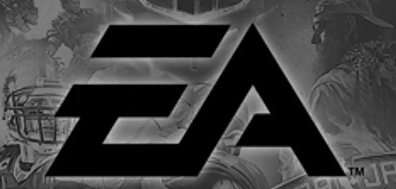 EA stick with "fewer, better, bigger"