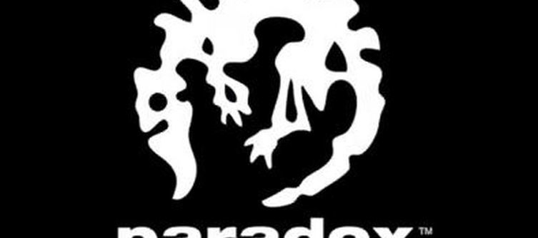Paradox Interactive reports strong Q1 2020 Financials, demand increased due to Covid-19