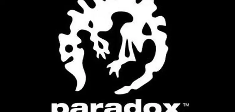 Paradox Interactive reports strong Q1 2020 Financials, demand increased due to Covid-19 