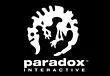 Paradox Interactive reports strong Q1 2020 Financials, demand increased due to Covid-19 