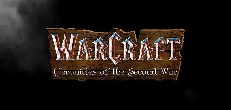 Warcraft 2's Campaign Is Being Remastered in Warcraft 3: Reforged