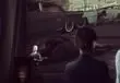 'Survive, Adapt, Win' launch trailer for The Bureau: XCOM Declassified