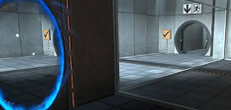 Valve's Portal 2 out February 9th, Stephen Merchant lends voice