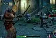 Bioware will support Inquisition's multiplayer "far beyond" that of Mass Effect 3