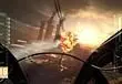 Call of Duty: Ghosts launch trailer released by Activision