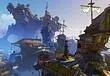 Tiny Tina's Wonderlands Xbox Game Pass - What We Know About It Coming to PC Game Pass in 2022