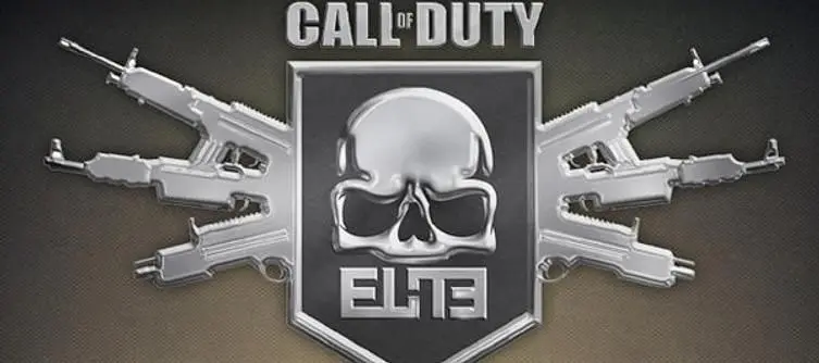 2M users sign up for Call of Duty: Elite beta