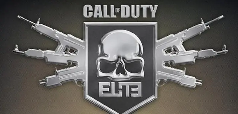 2M users sign up for Call of Duty: Elite beta