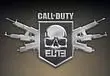 2M users sign up for Call of Duty: Elite beta