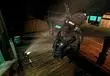 Splinter Cell, Prince of Persia bundles come to PS3
