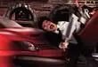 'Carmageddon' sequel falls prey to chop-shop with Pseudo closure