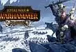 Total War: Warhammer offers first look at the upcoming Norsca DLC