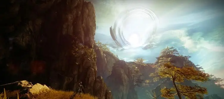 Destiny 2 Dreaming City - How to Complete Hidden Objectives in Dreaming City?