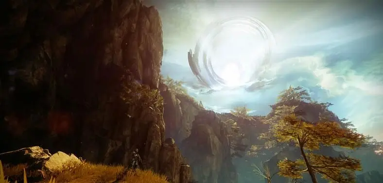 Destiny 2 Dreaming City - How to Complete Hidden Objectives in Dreaming City?
