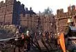 Mount & Blade: Bannerlord Beta - Watch Multiplayer Gameplay