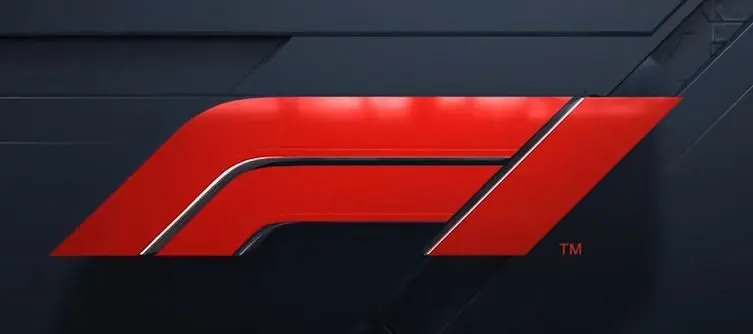 Codemasters reveals F1 2020 Release Date, and first full in-game trailer