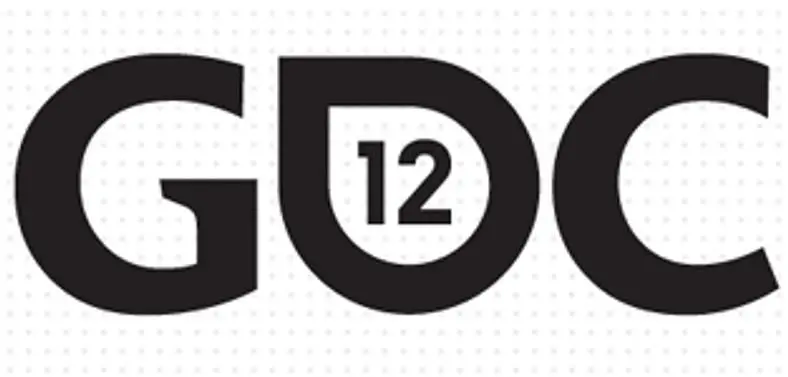 GDC 2012 adds new panel starring Molyneux, Bleszinski, Romero and Meier