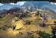Age of Wonders 4: Rise from Ruin DLC Gets March Release Date, Adds Nomad Culture and More