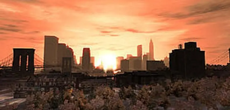 Microsoft adds GTA IV, Left 4 Dead and more to Platinum Hits range