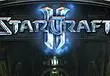A StarCraft 2 MMO would be "scary" admits Blizzard co-founder