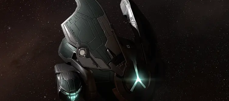 High definition textures coming to EVE Online this year