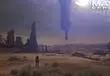 Mass Effect: Andromeda Season Pass? "Nope" says Aaryn Flynn
