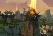 Blizzard discusses Timeless Isle in World of Warcraft's Patch 5.4