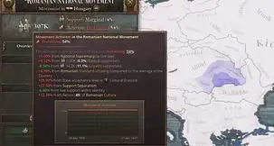 Victoria 3 Update 1.10 Release Date - Latest News  