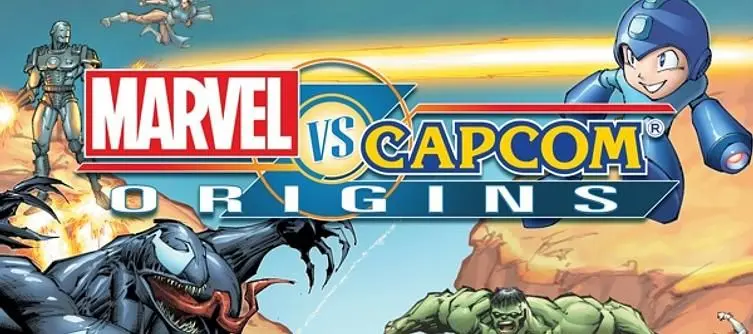 Marvel vs Capcom: Origins feedback wanted