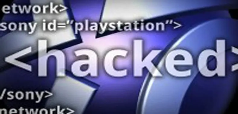 More hackers plan PSN attack
