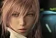 Final Fantasy XIII demands "over 50 hours" of your life, says boss