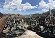 Virtual reality teaser for the Wacraft movie lets you take an aerial tour of Stormwind