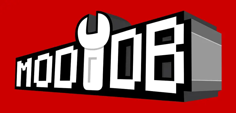ModDB Introduces Mod.io - a Cross-Platform Mod API That May Yet Revolutionise Modding