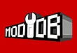 ModDB Introduces Mod.io - a Cross-Platform Mod API That May Yet Revolutionise Modding